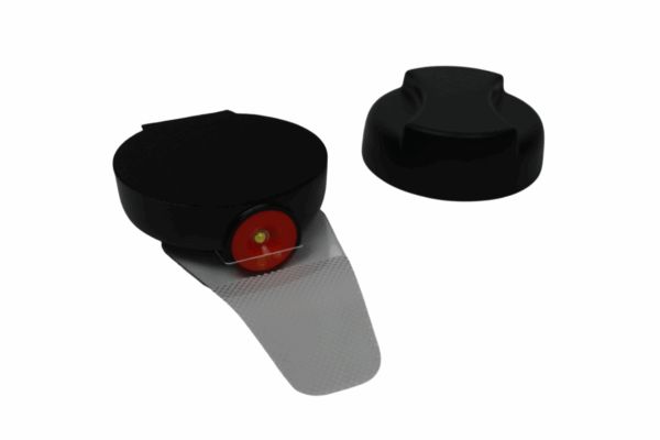 IMG 0372 Photoroom Tint lightec