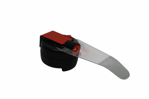 IMG 0386 Photoroom Tint lightec