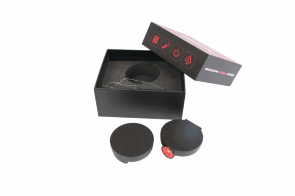 IMG 7398 Photoroom Tint lightec