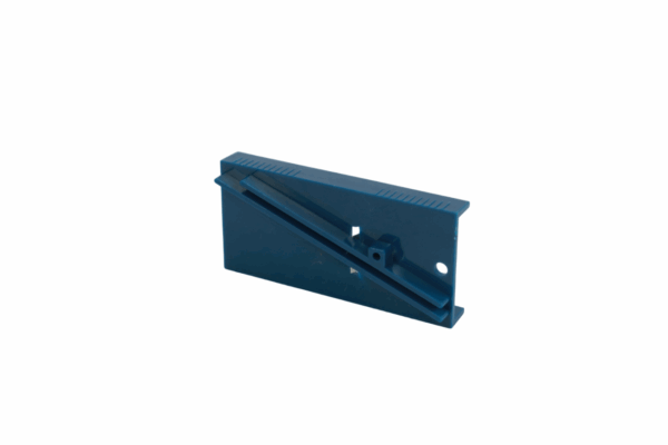 IMG 7421 Photoroom HARD Card Sharpener