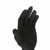 BLACK Glove tech