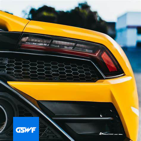 OIP (1) GSWF DENFENDER Platinum - sales by the roll