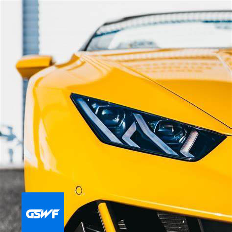 OIP GSWF DENFENDER Platinum - sales by the roll