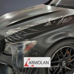 PPF Paint Protection Film Hoorn Zwaag 980x653 ARMOLAN – Galaxy Pro PPF Matt – sales by the meters