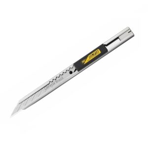 SAC 1.1 Olfa SAC-1 9mm (30°)