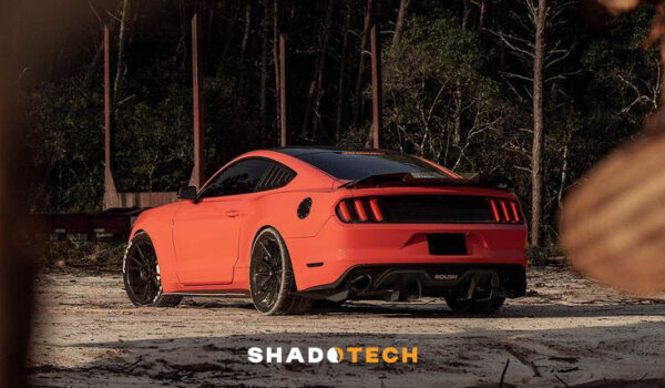 ULTRA Gloss CORAL (1) 2 Gloss CORAL JP/R93.10