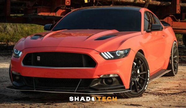 ULTRA Gloss CORAL 2 Gloss CORAL JP/R93.10