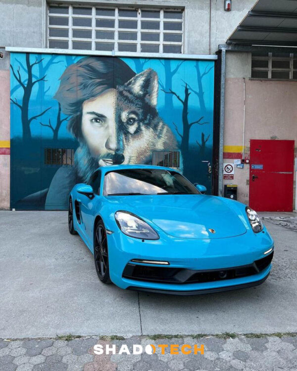 ULTRA Gloss MIAMI BLUE 2 Gloss MIAMI BLUE JP/R96.99