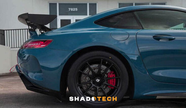 ULTRA Gloss OSLO BLUE (1) 2 Gloss OSLO BLUE JP/R96.98