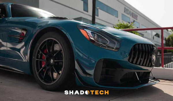 ULTRA Gloss OSLO BLUE 2 Gloss OSLO BLUE JP/R96.98