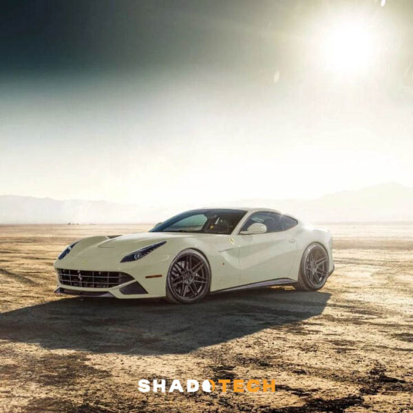 ULTRA Gloss STONE GREY (1) Gloss STONE GREY JP/R98.3