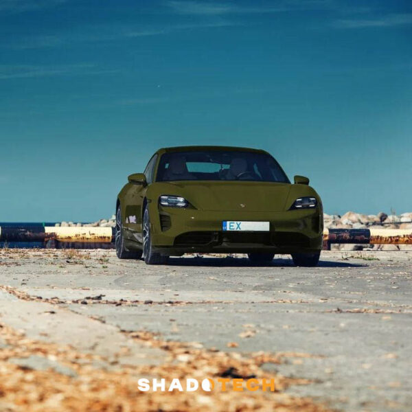 ULTRA Gloss WARRIOR GREEN (1) Gloss WARRIOR GREEN JP/R94.6