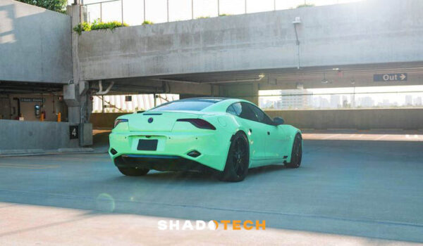 ULTRA Gloss WASABI (1) 2 Gloss WASABI JP/R94.2