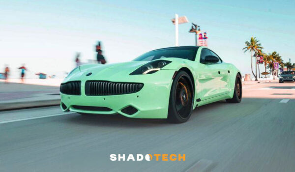 ULTRA Gloss WASABI 2 Gloss WASABI JP/R94.2