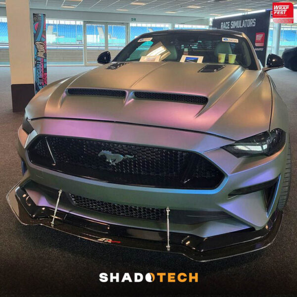 ULTRA Satin Gemstone SILVERSTONE GREEN (1) 2 Satin gemstone SILVERSTONE GREEN JP/978.1