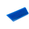 Blue Max Cropped 56800 BLUE MAX Flare 5"