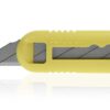 Nt Cutter A 553 NT Cutter YELLOW A-553P 30°