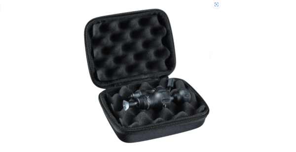 Pdc Cuuter PDC Cutter Precision