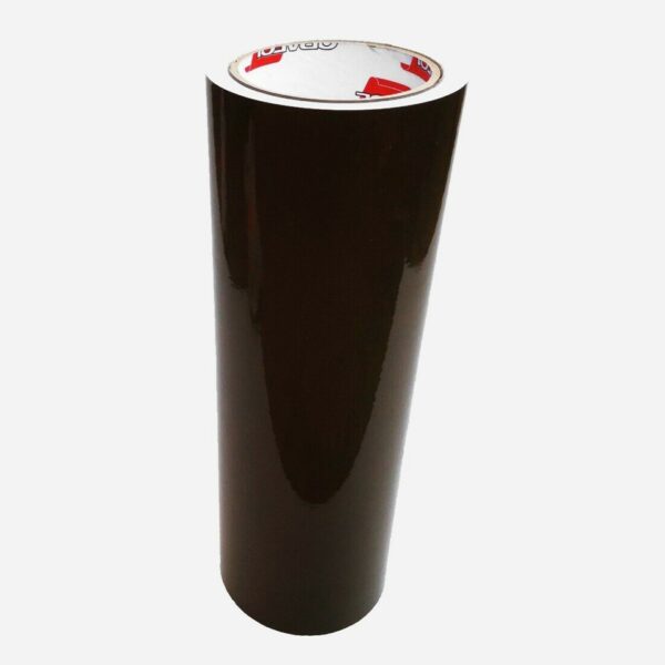 S L960 ORACAL 8300-073 Dark Grey - sale by the meters