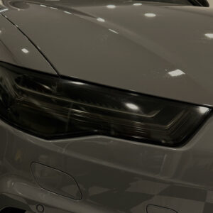 Unnamed (1) ORACAL 8300-074 Dark light – sale by the meters