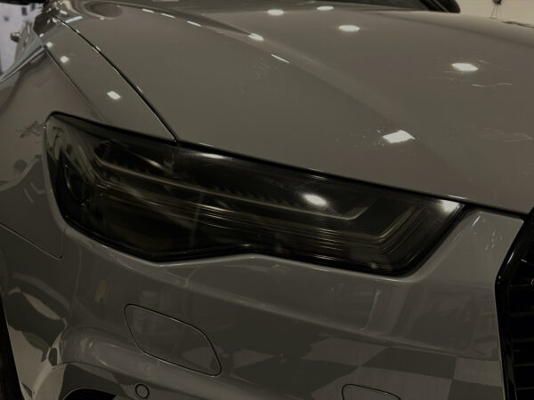 Unnamed (1) ORACAL 8300-074 Dark light – sale by the meters