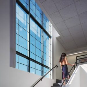 BenefitsOf DECHEAT 620x576 Johnson Window Films - palisade EXT - sales by the meter