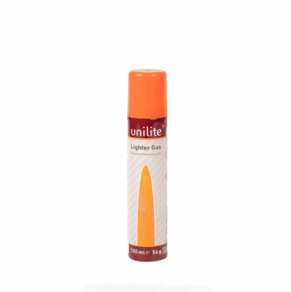 Capture D’écran 2025 05 27 225339 Unilite Lighter Gas 100 ML