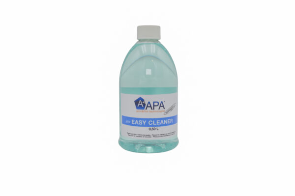 DSC0013 Photoroom APA easy cleaner
