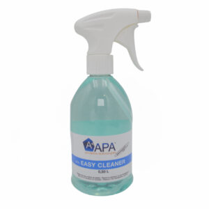 DSC0032 Photoroom APA easy cleaner