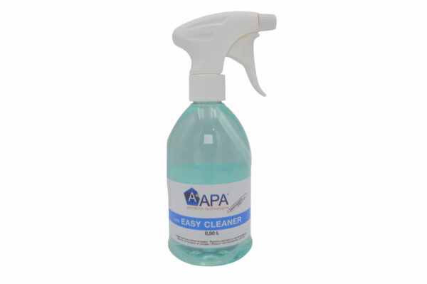 DSC0032 Photoroom APA easy cleaner