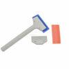 DSC0083 Photoroom Fusion quarter pro mini squeegee (12 cm)