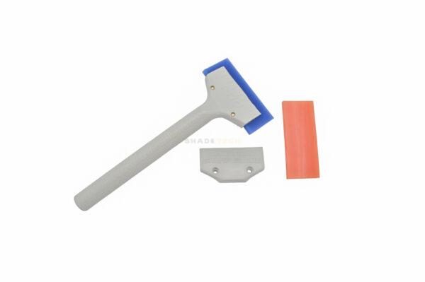 DSC0083 Photoroom Fusion quarter pro mini squeegee (12 cm)