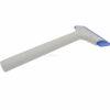 DSC0084 Photoroom Fusion quarter pro mini squeegee (12 cm)
