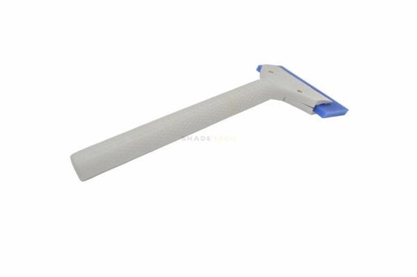 DSC0084 Photoroom Fusion quarter pro mini squeegee (12 cm)