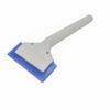 DSC0085 Photoroom Fusion quarter pro mini squeegee (12 cm)
