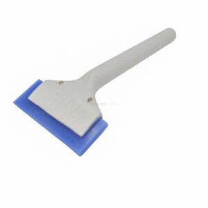 DSC0085 Photoroom Fusion quarter pro mini squeegee (12 cm)