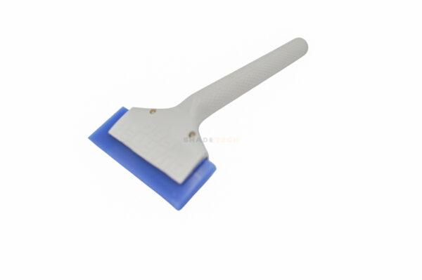 DSC0085 Photoroom Fusion quarter pro mini squeegee (12 cm)