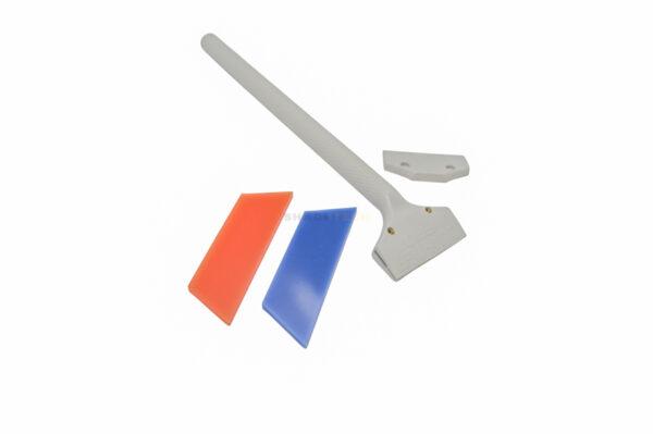 DSC0086 Photoroom Fusion quarter pro squeegee (18,5 cm)