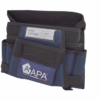 APA TOOLBAG pro