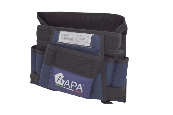 APA TOOLBAG pro