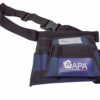APA TOOLBAG pro