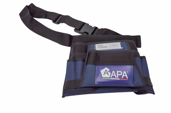 APA TOOLBAG pro