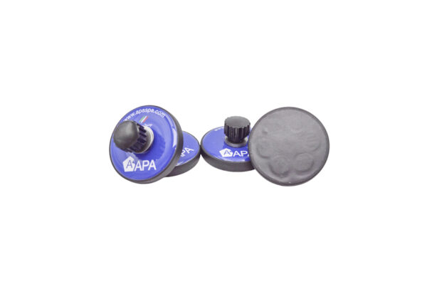 DSC0122 Photoroom APA magneten set