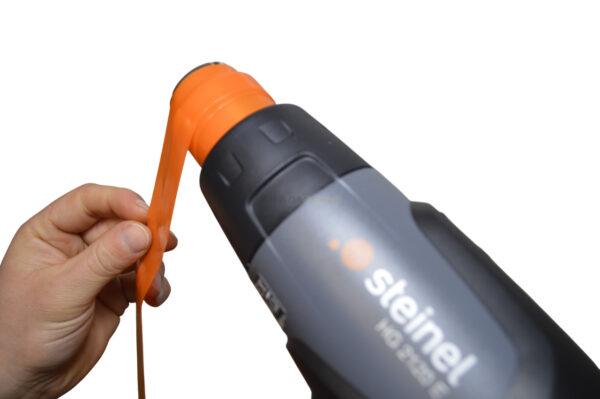 DSC0127 Photoroom Afterburn Tape