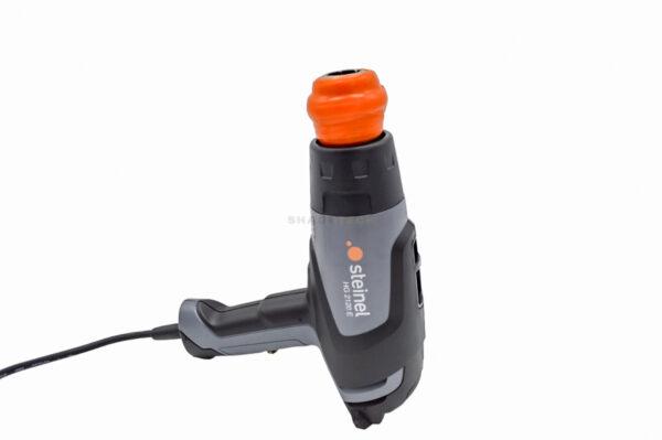 DSC0131 Photoroom Afterburn Tape