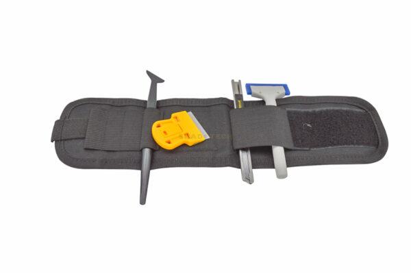 DSC0159 Photoroom tool arm bag