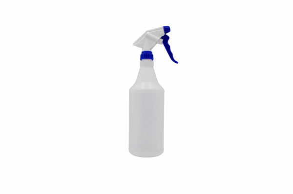 Spraytec pro