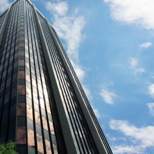 RESCOMM DETAIL BANNER SUNSETBRONZE 1920x1340 Johnson Window Films – Sunset Bronze – sale by the rolls