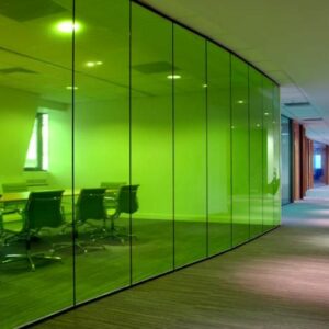 A20578333cf13692e7d5c7d7ee6c66ab Windows Color – APPLE GREEN – Sale by the meters