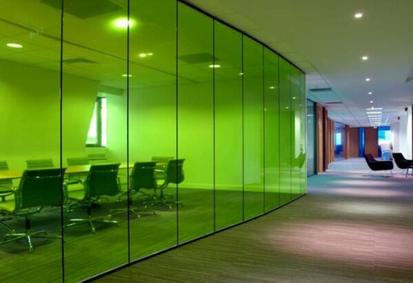 A20578333cf13692e7d5c7d7ee6c66ab Windows Color – APPLE GREEN – Sale by the meters